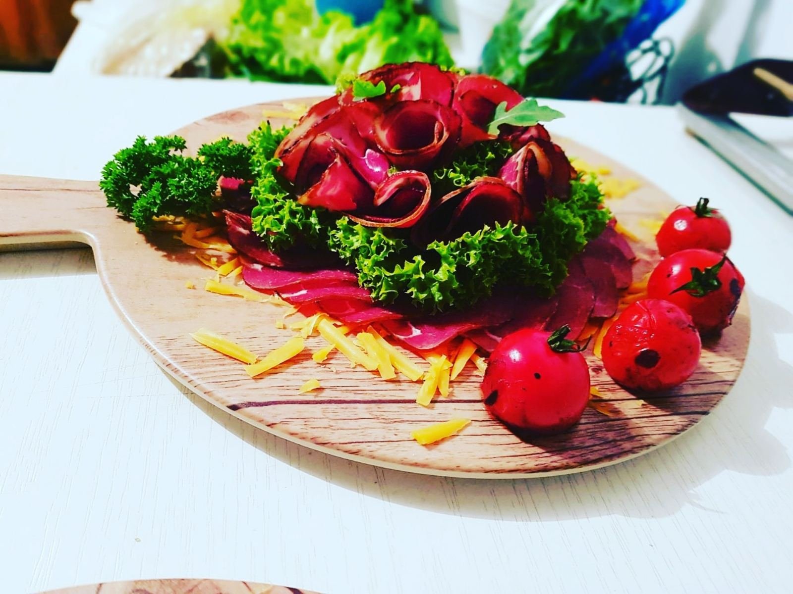 Viber Slika 2019 11 05 17 12 06