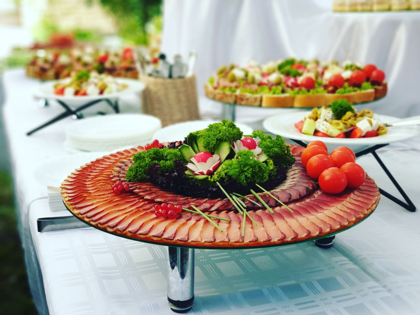 Viber Slika 2019 11 05 17 14 00