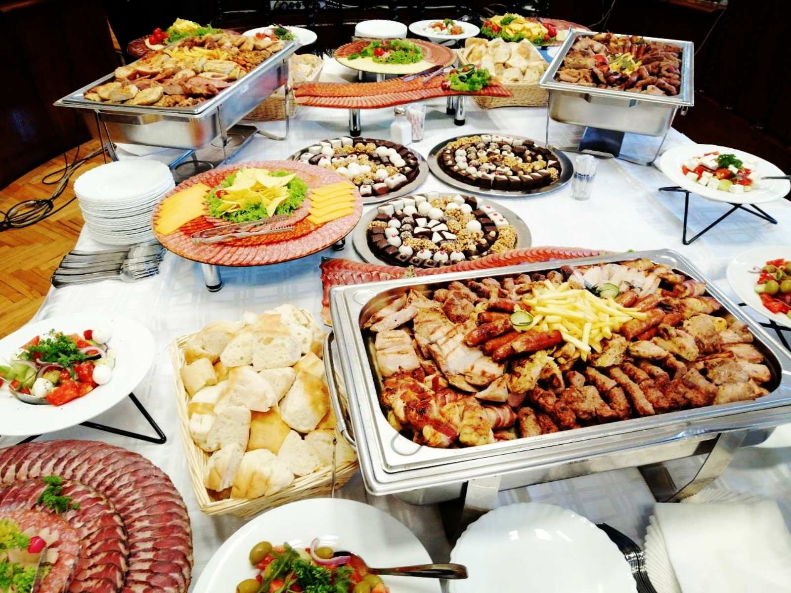 Viber Slika 2019 11 05 17 15 12