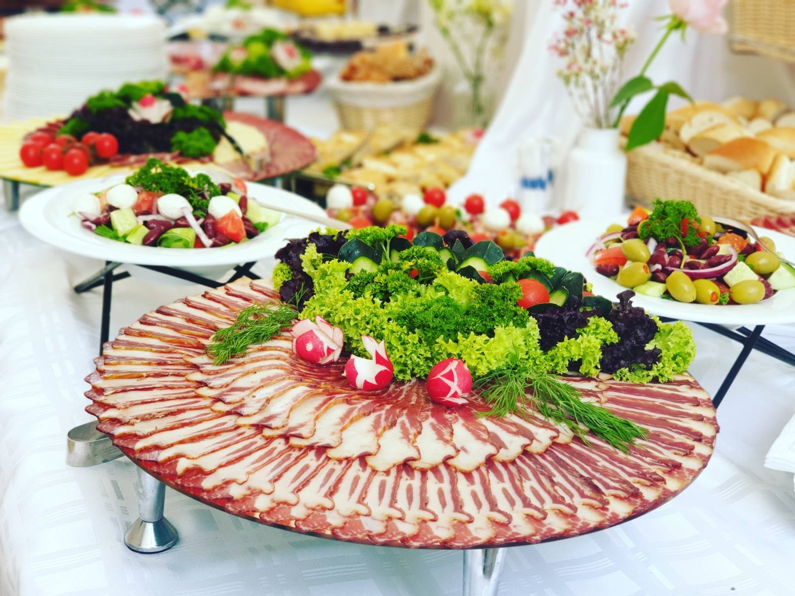 Viber Slika 2019 11 05 17 15 13