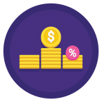 Budžet za Google Ads