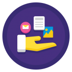 Lokacijsko oglašavanje