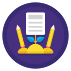 Naslovi i opisi za Google Ads