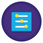 Optimizacija reklame