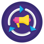 Google Ads remarketing