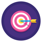 Relevantno oglasavanje Google Ads