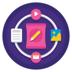 Google Ads ekstenzije