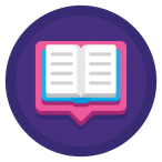 Google Ads rečnik pojmova