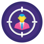 Ciljano oglašavanje Google Ads