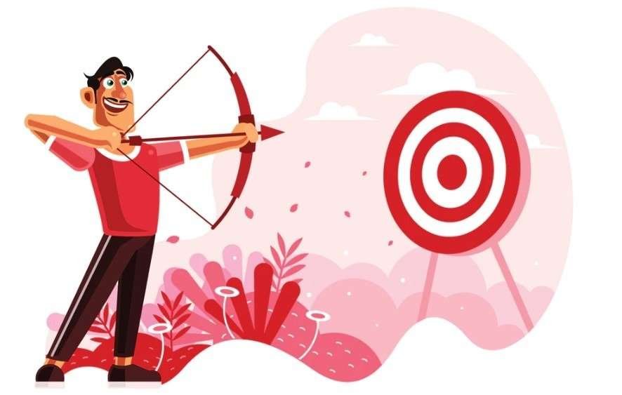 Google Ads ciljano oglašavanje