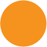 orange (1)