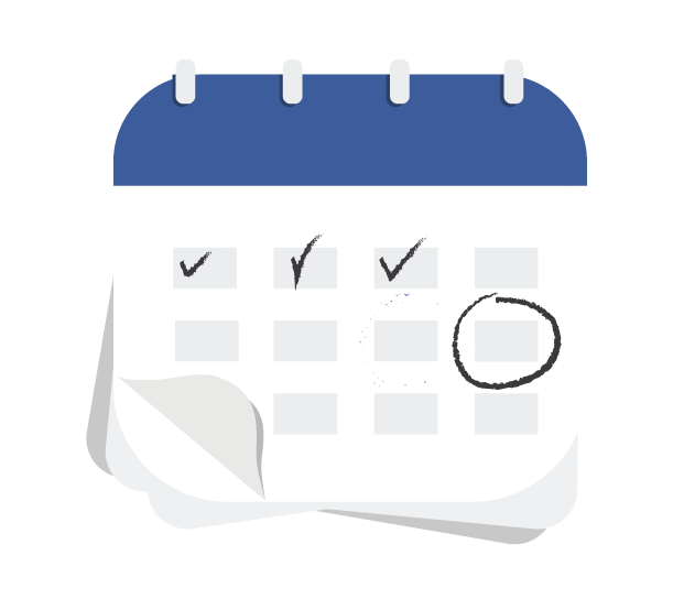 marketing kalendar novogodisnji