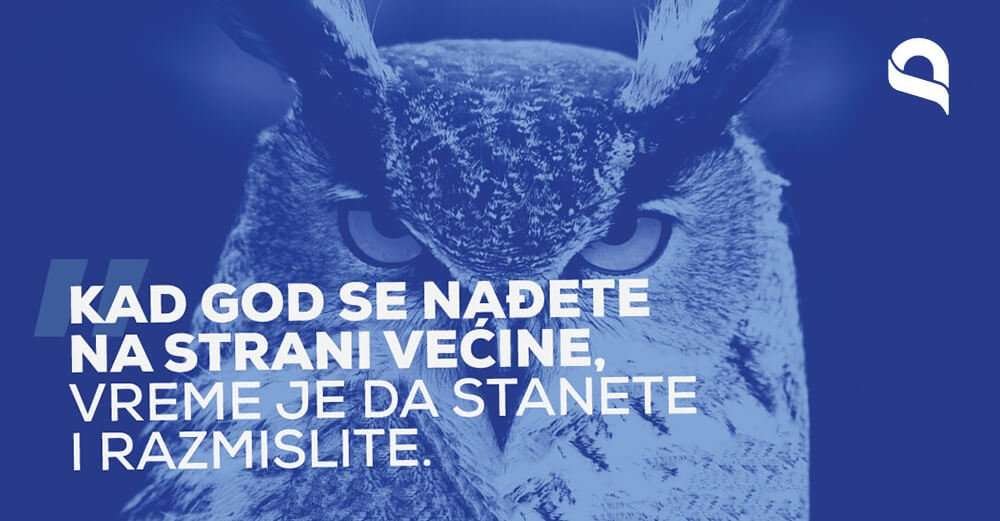 Kako povećati prodaju za vreme novogodišnjih praznika?