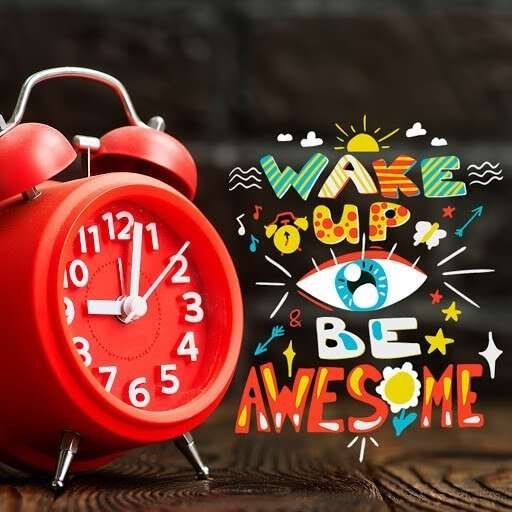 video marketing strategija