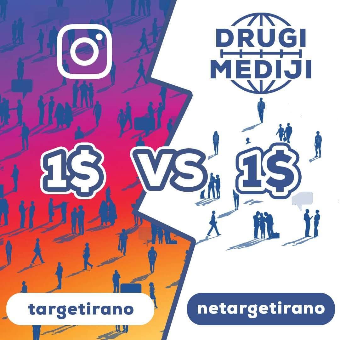 1dolar vs 1dolar (1)