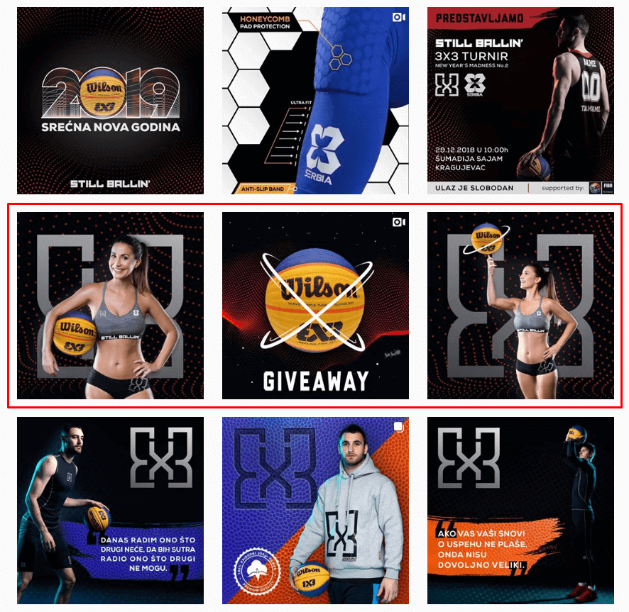 SB giveaway feed (1) (1)