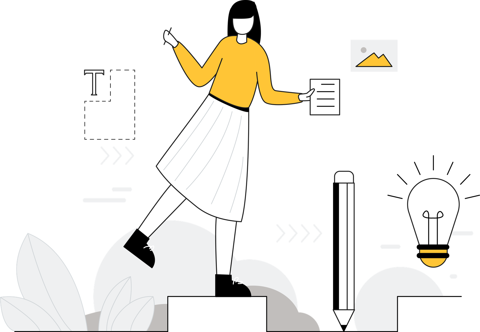 Marketing strategija