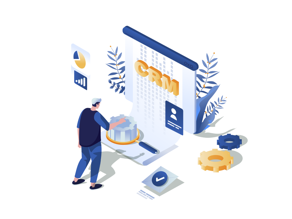 Zašto email marketing i dalje pravi ozbiljnu razliku?