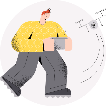 SMARTER rezultati i vizuelni proof