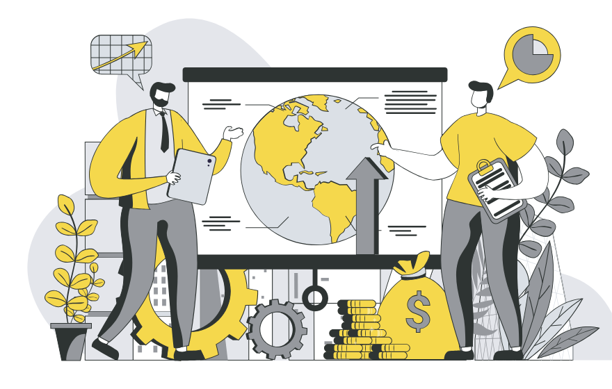 Kako nastaje brend koji se pamti