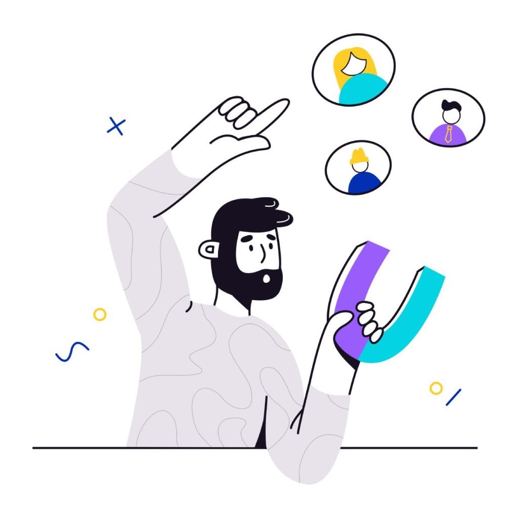 Google oglašavanje: kompletan vodič za ozbiljniji nastup