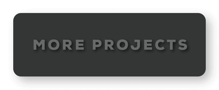 more projects (1)