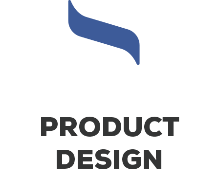 pd1 pd1
