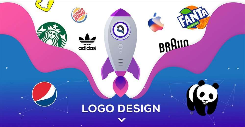 Zašto je logo bitan za vaše poslovanje?