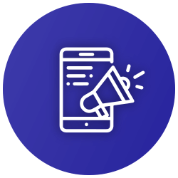 3.Digital Marketing