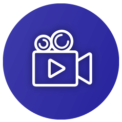 7. Video & photo